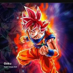 Meet your Posher, Nano